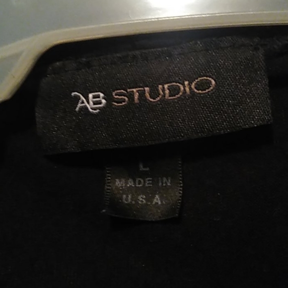 Cardigan - Picture 4 of 4